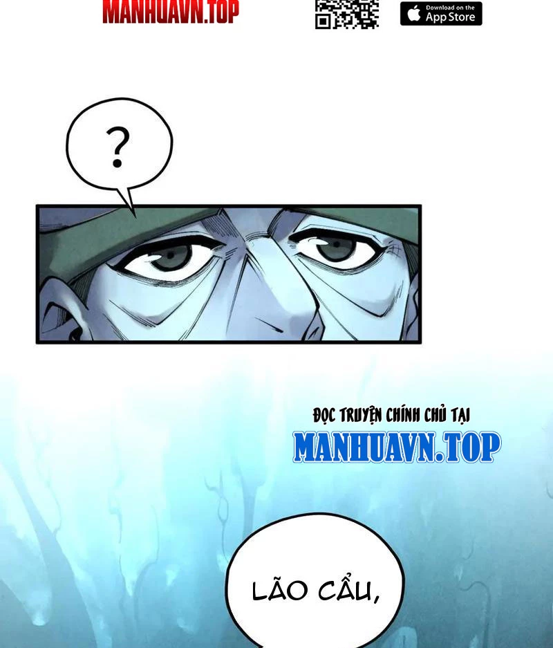 Chương 347 - Trang 28