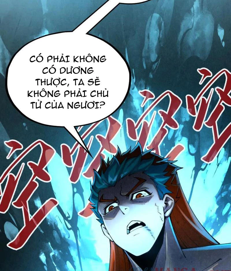 Chương 347 - Trang 29