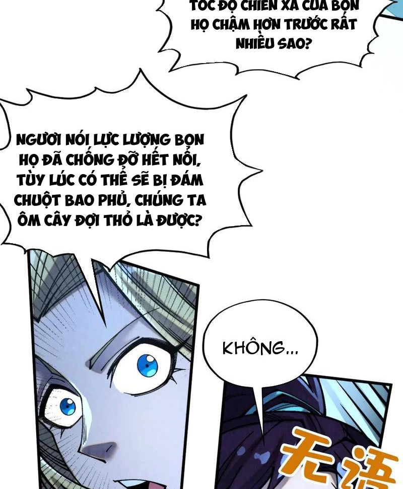 Chương 347 - Trang 4