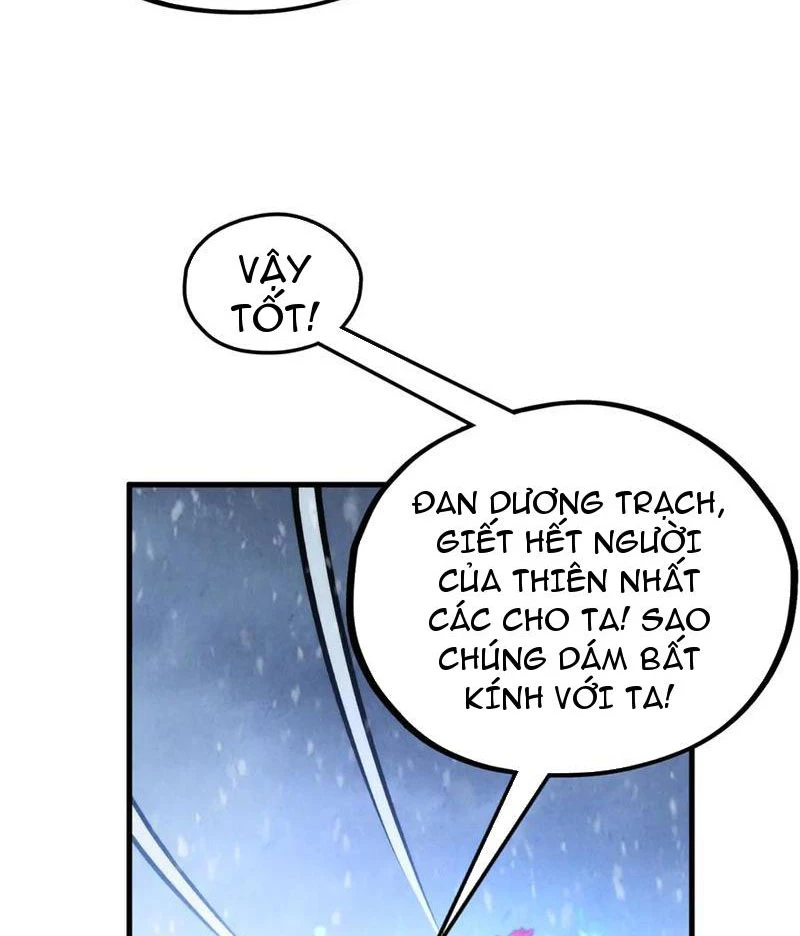 Chương 347 - Trang 33