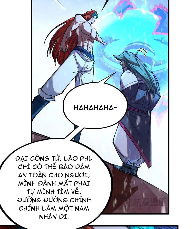Chương 347 - Trang 34
