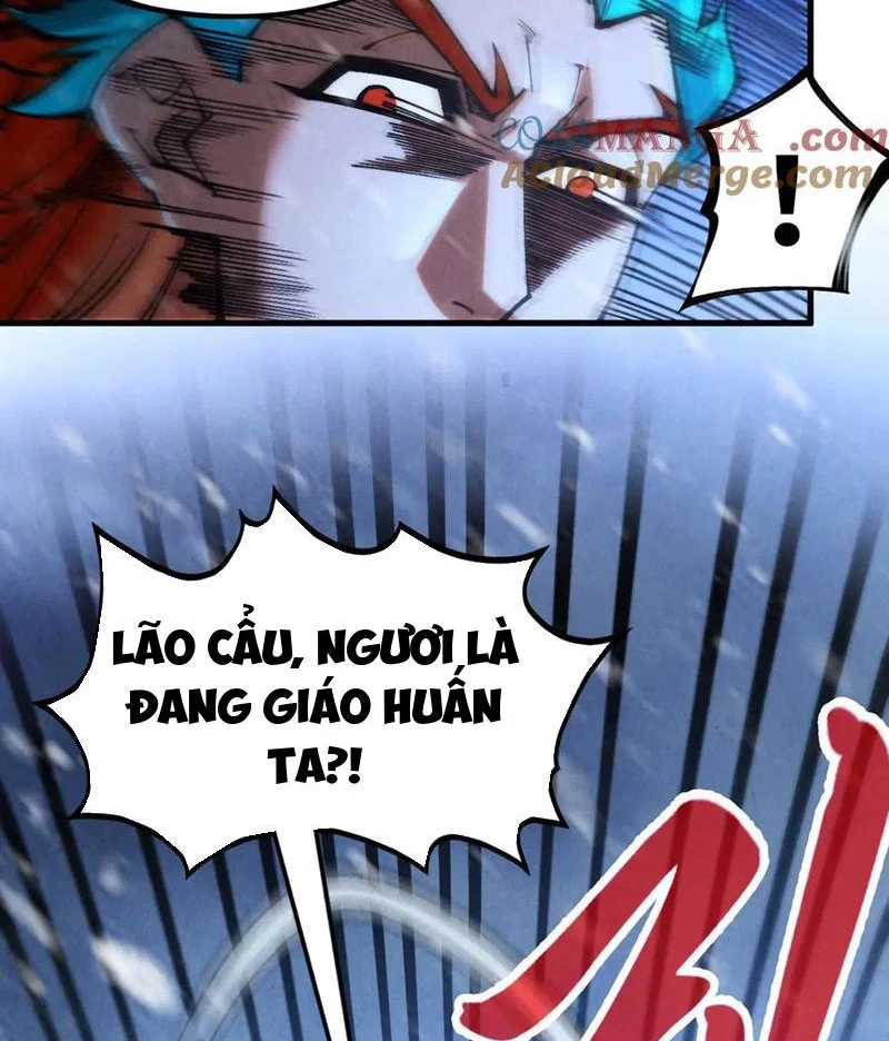 Chương 347 - Trang 35