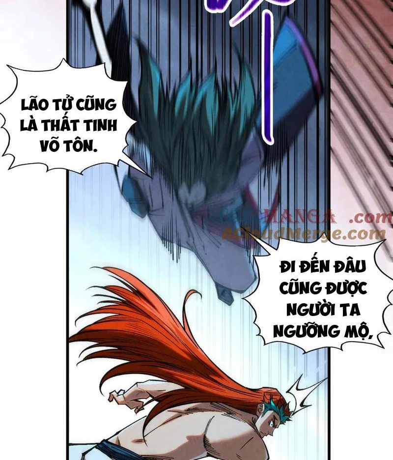 Chương 347 - Trang 40