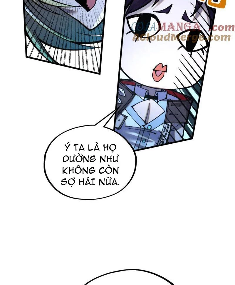 Chương 347 - Trang 5