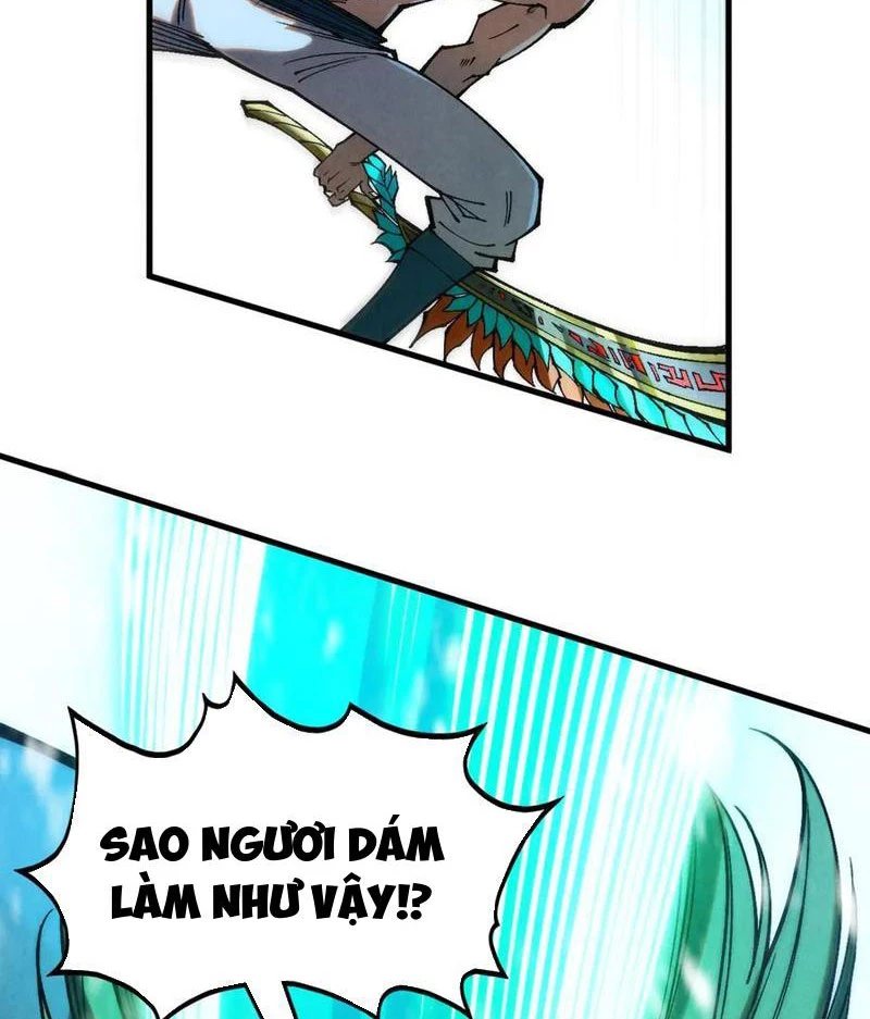 Chương 347 - Trang 41