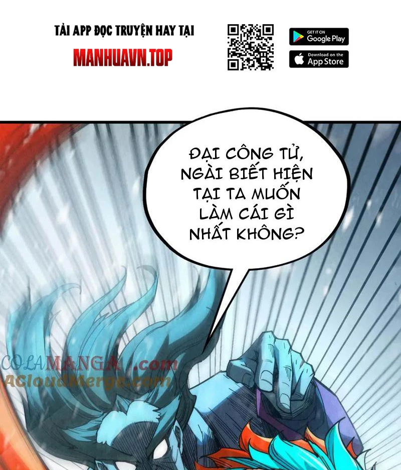 Chương 347 - Trang 45