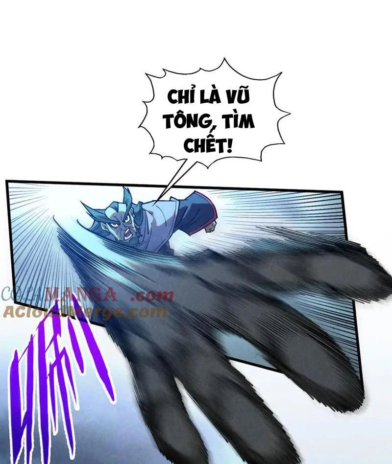 Chương 347 - Trang 53