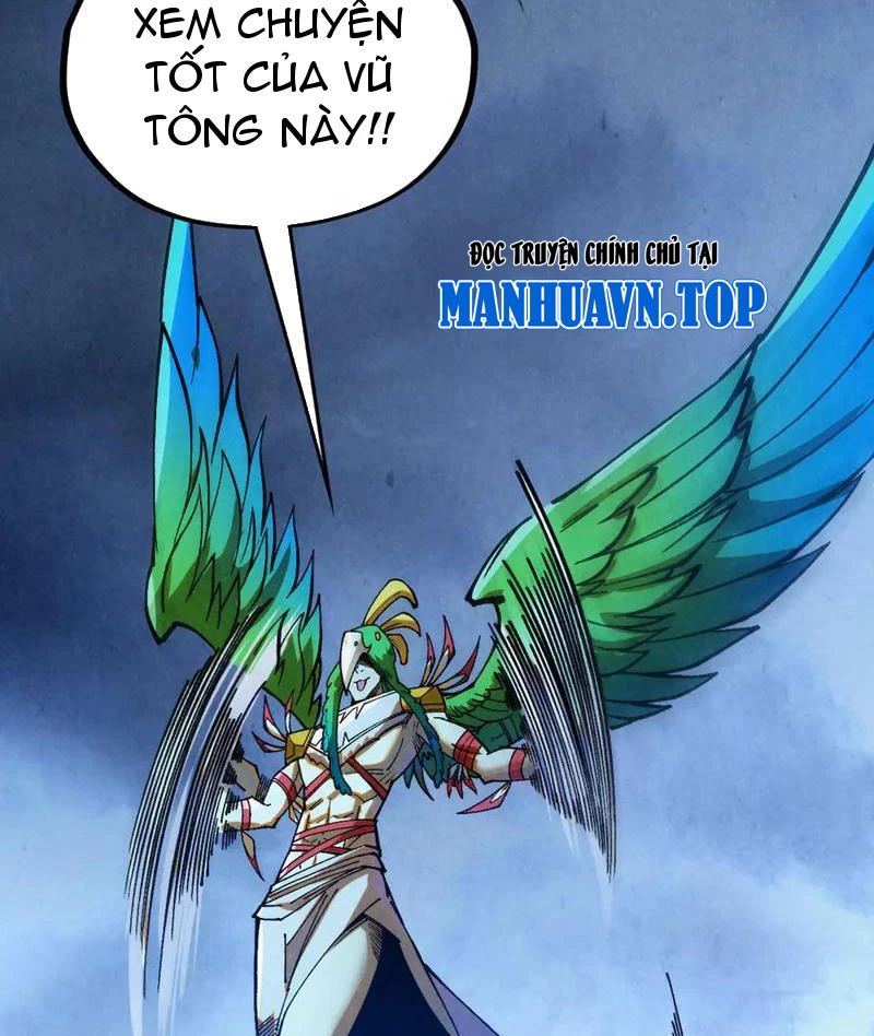 Chương 347 - Trang 55