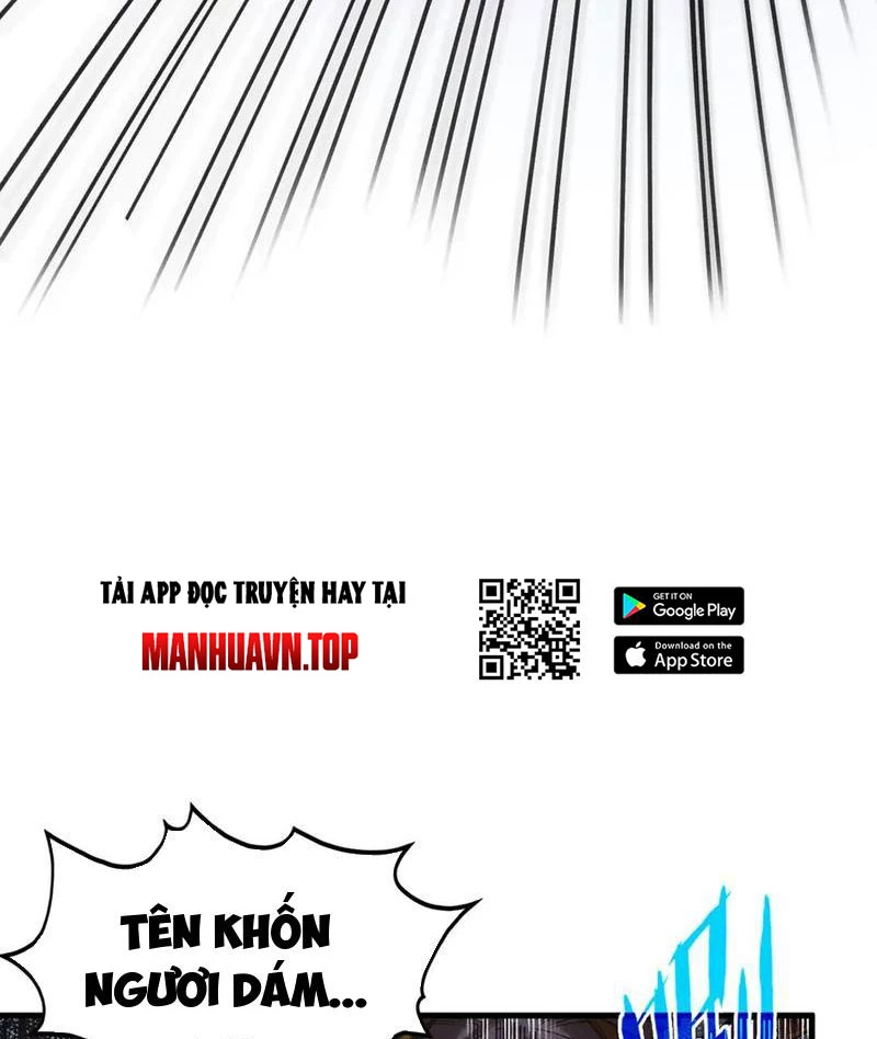 Chương 347 - Trang 57