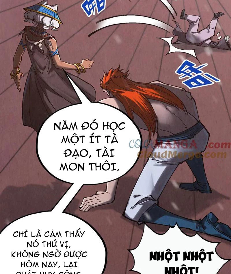 Chương 347 - Trang 61