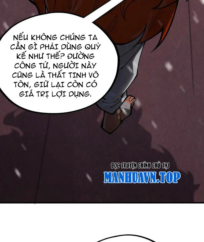 Chương 347 - Trang 63