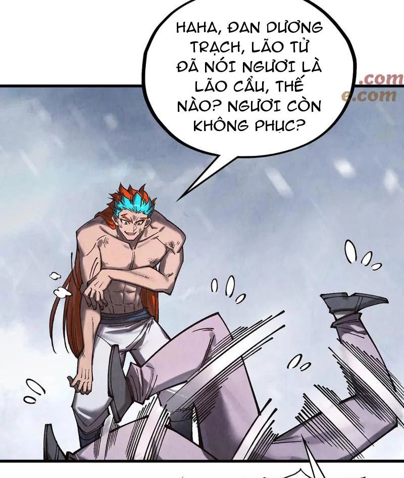 Chương 347 - Trang 64