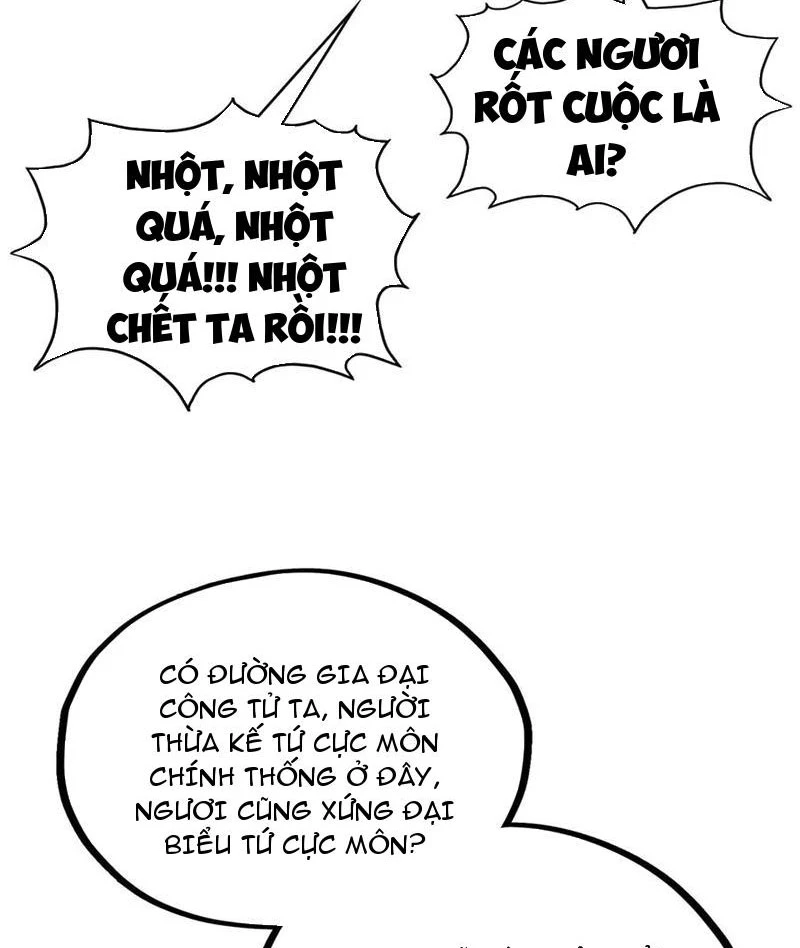 Chương 347 - Trang 65