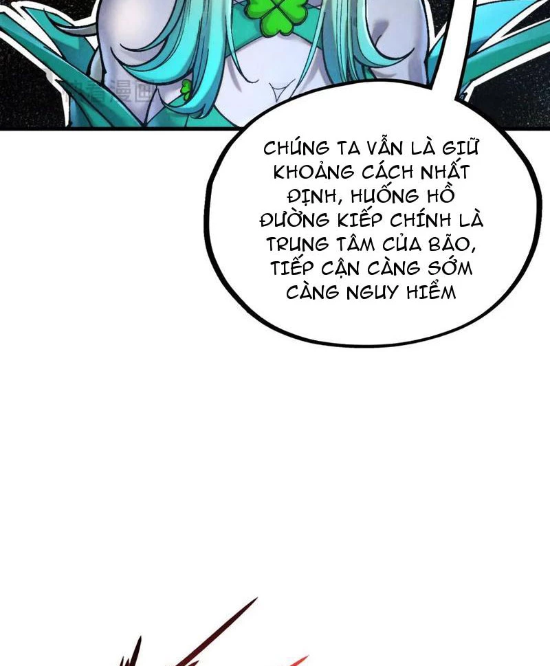 Chương 347 - Trang 8