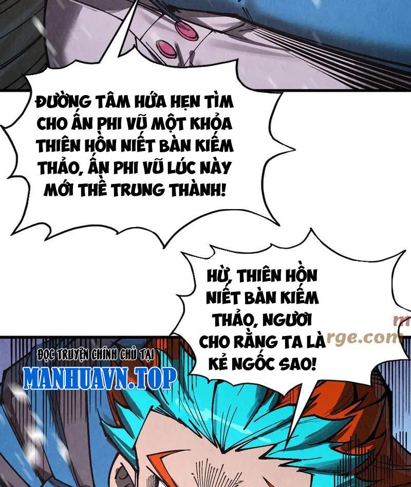 Chương 347 - Trang 74
