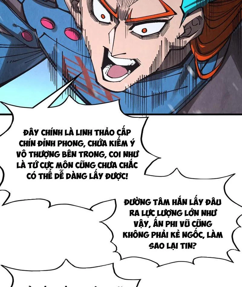 Chương 347 - Trang 75