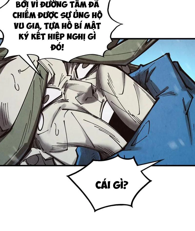 Chương 347 - Trang 76