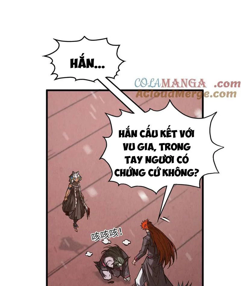 Chương 347 - Trang 77