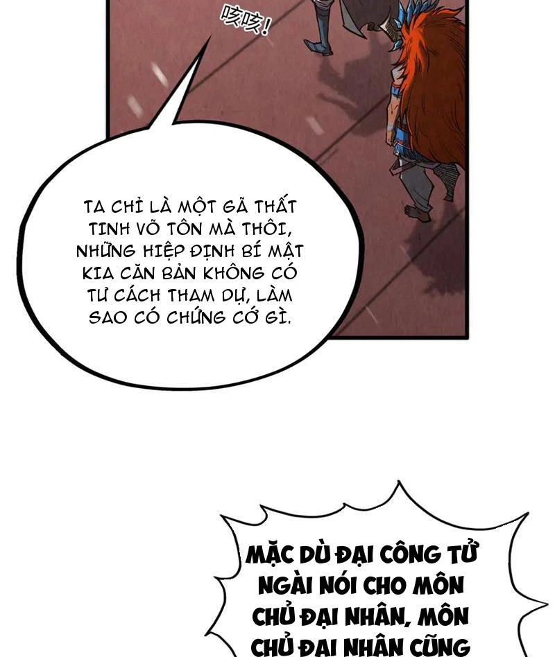 Chương 347 - Trang 78