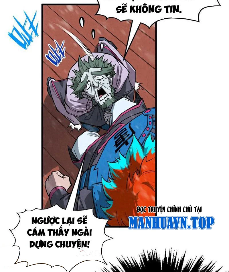 Chương 347 - Trang 79