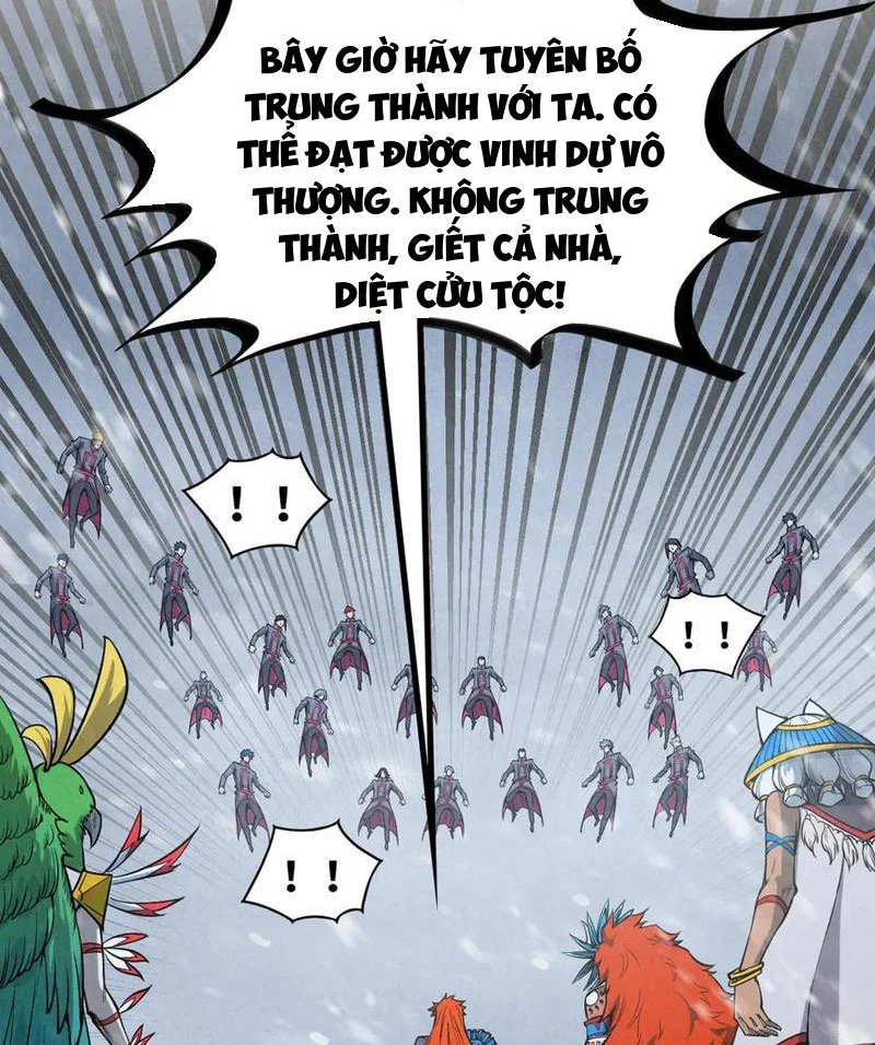 Chương 347 - Trang 84
