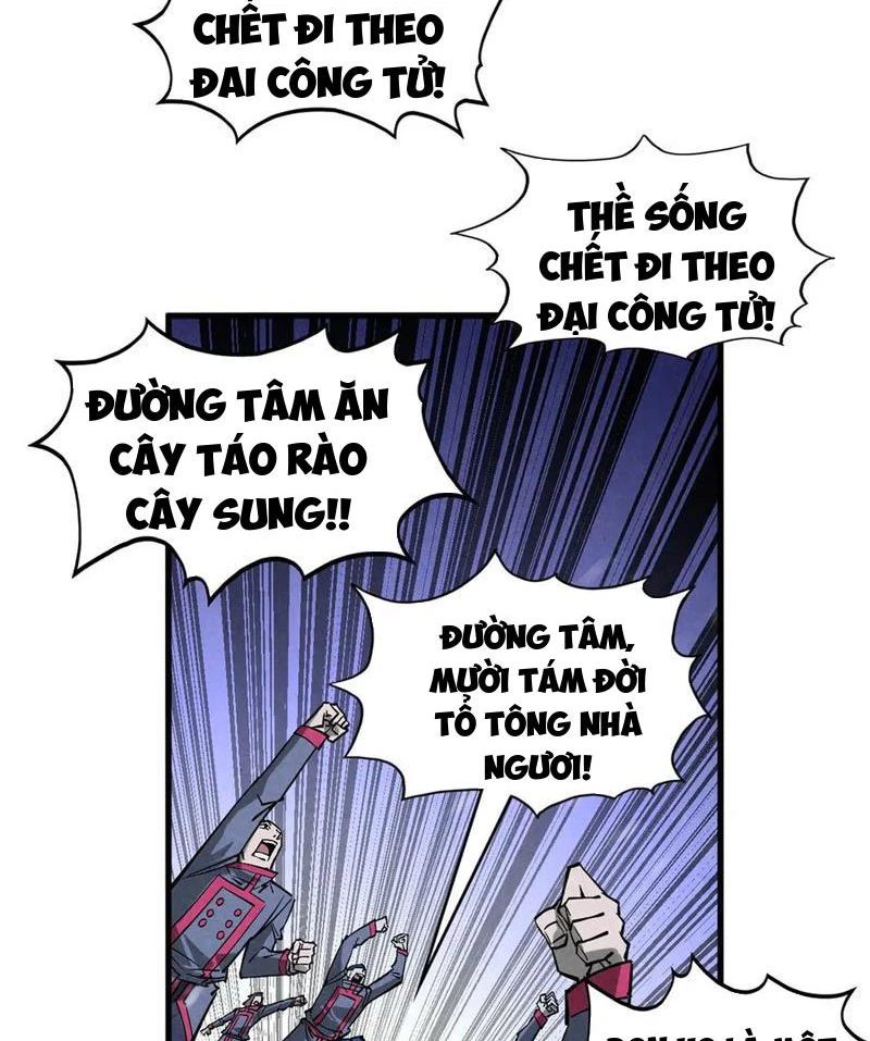 Chương 347 - Trang 86
