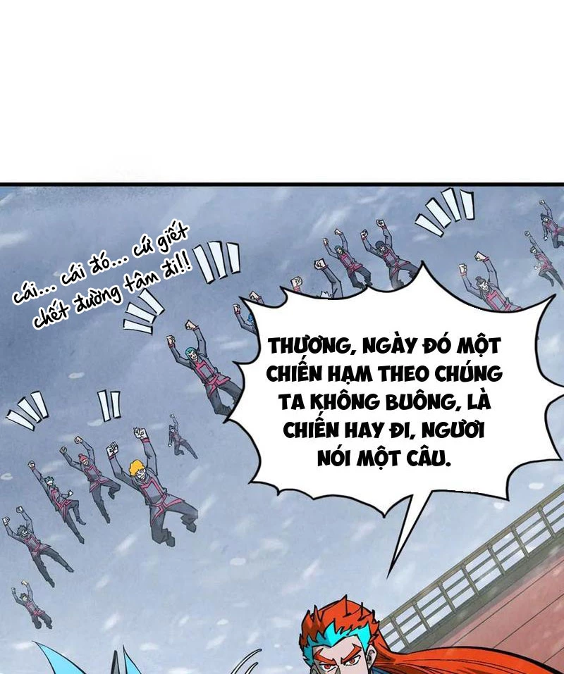 Chương 347 - Trang 88