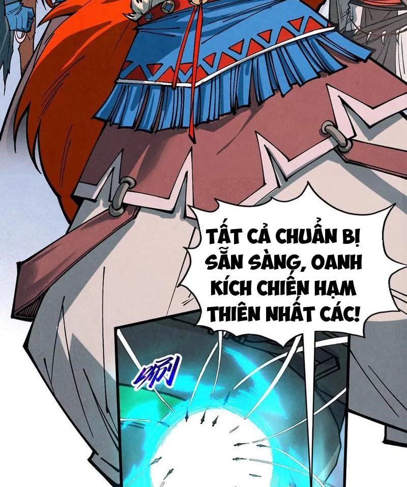 Chương 347 - Trang 94