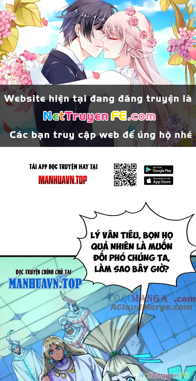 Chương 348 - Trang 2