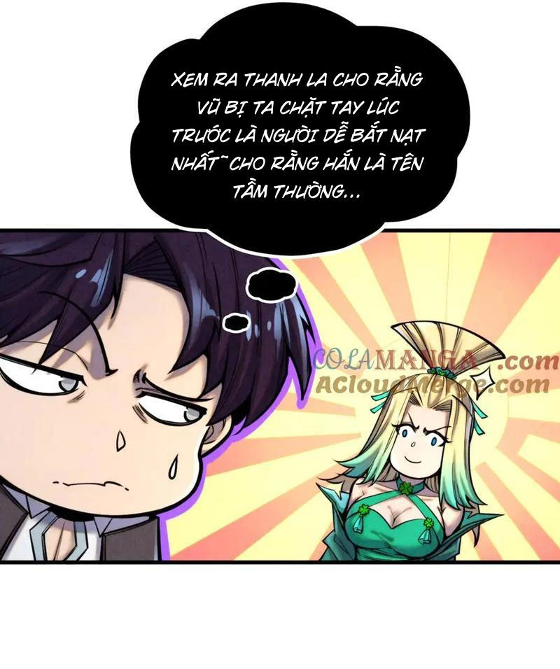 Chương 348 - Trang 12