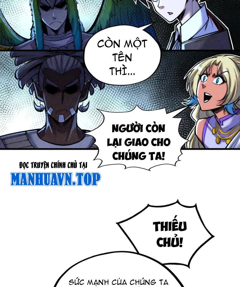 Chương 348 - Trang 14