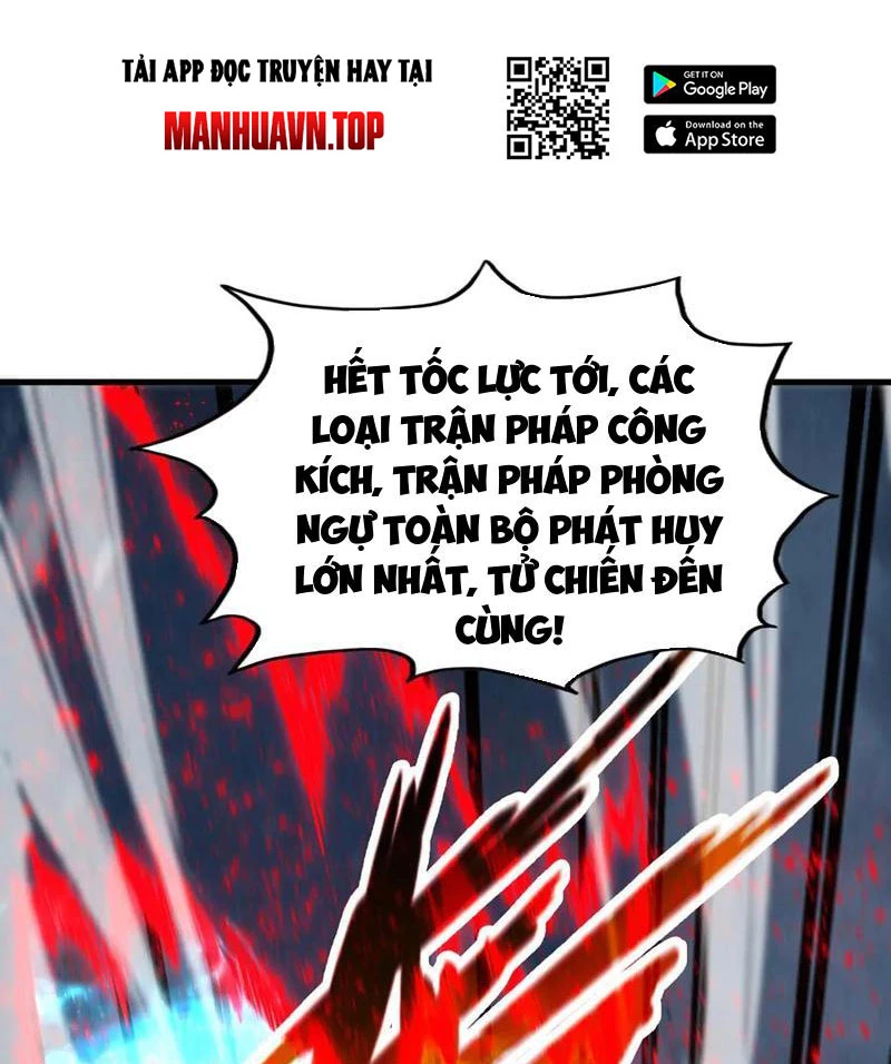 Chương 348 - Trang 20