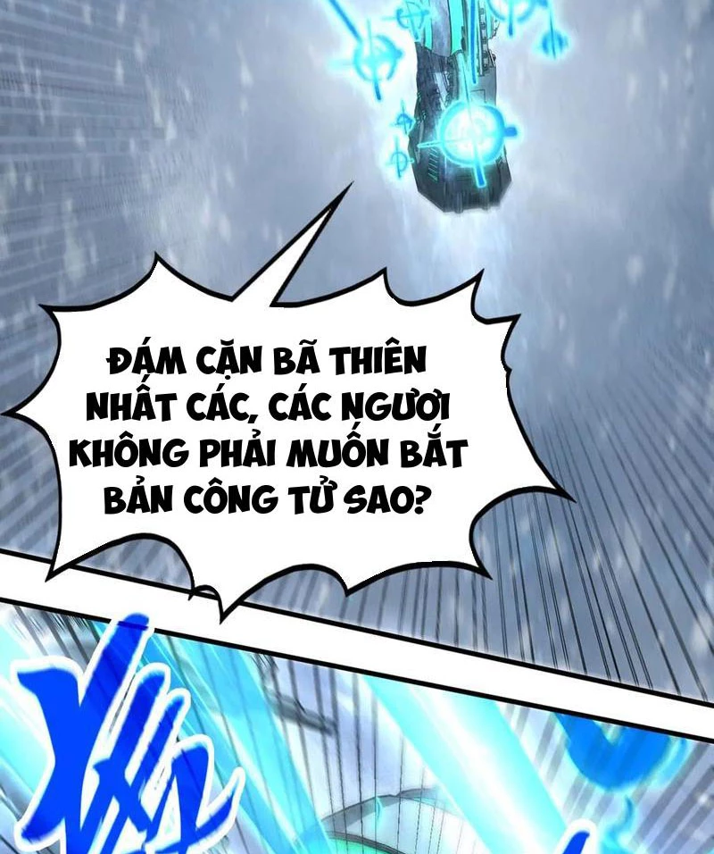 Chương 348 - Trang 23