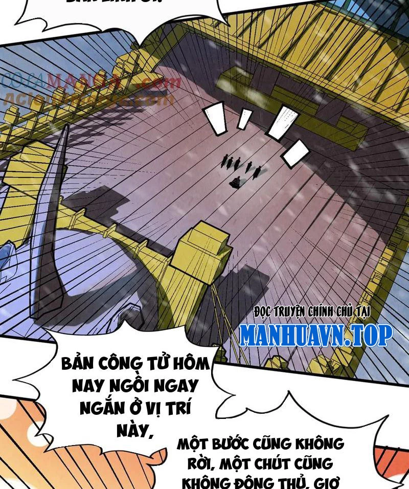 Chương 348 - Trang 25