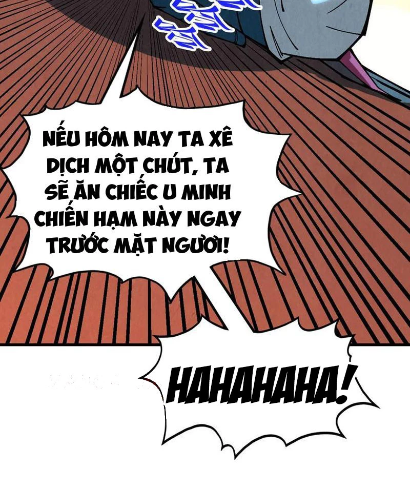 Chương 348 - Trang 27