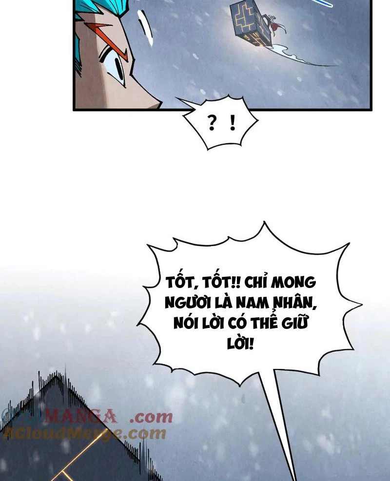Chương 348 - Trang 29