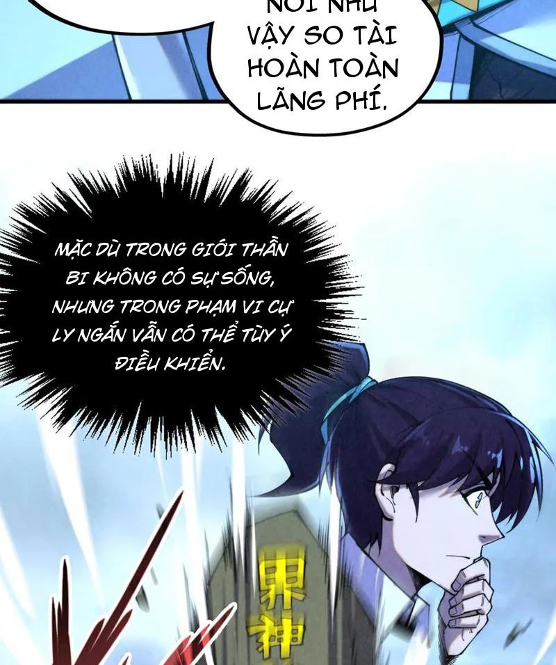 Chương 348 - Trang 4