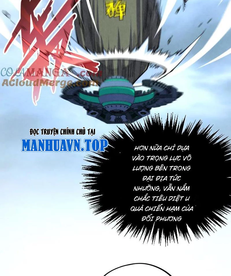 Chương 348 - Trang 5
