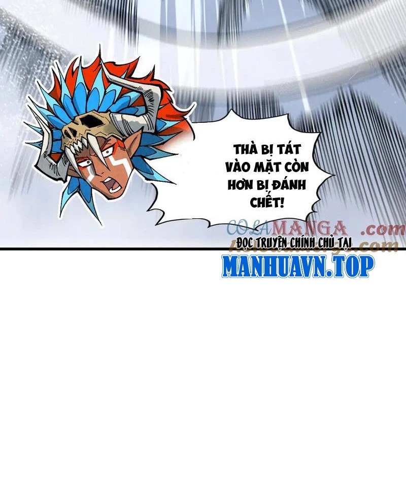 Chương 348 - Trang 47