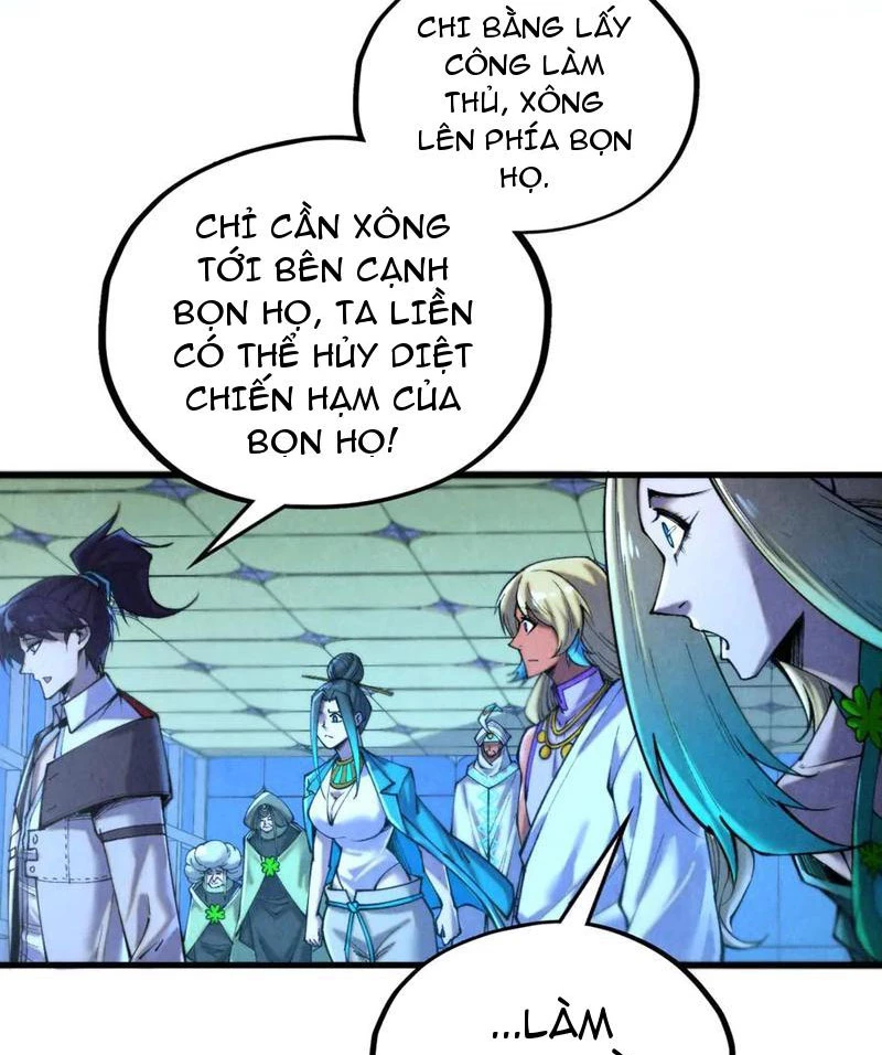 Chương 348 - Trang 6