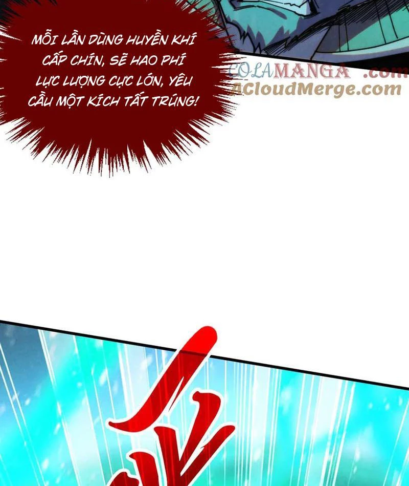 Chương 348 - Trang 62