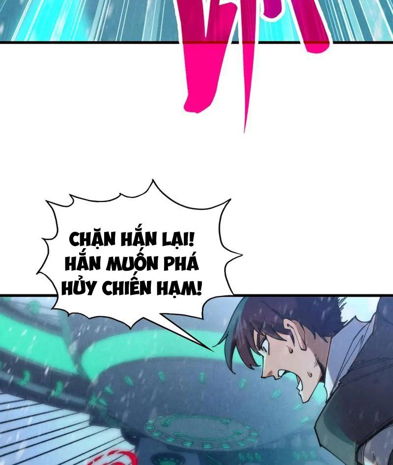 Chương 348 - Trang 65