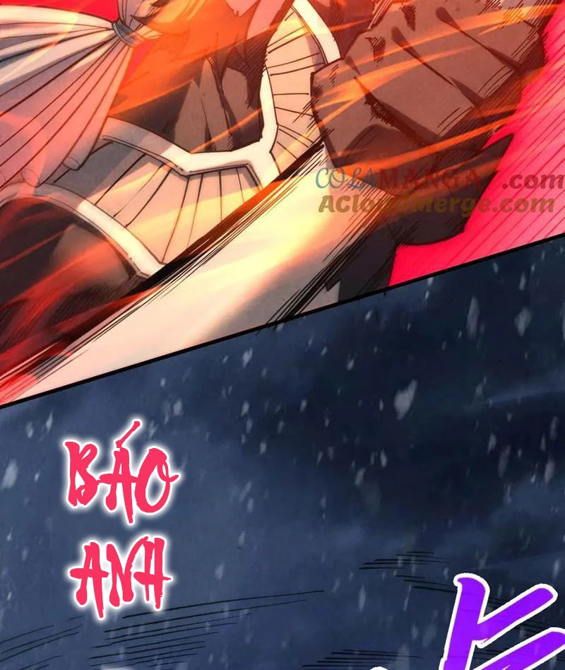 Chương 348 - Trang 67