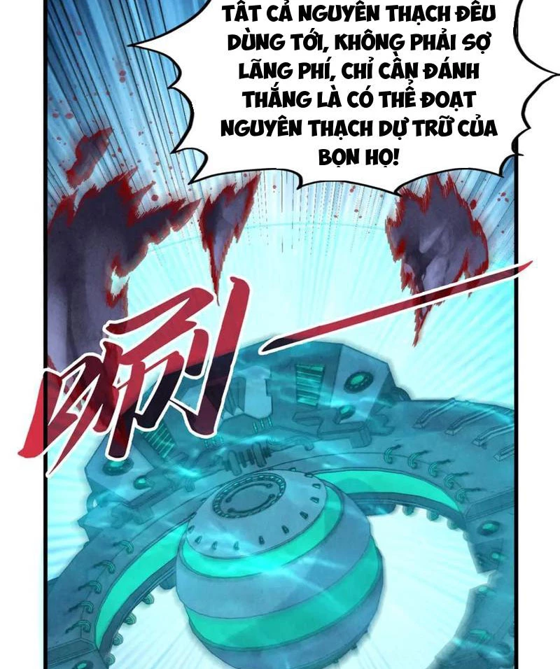 Chương 348 - Trang 8