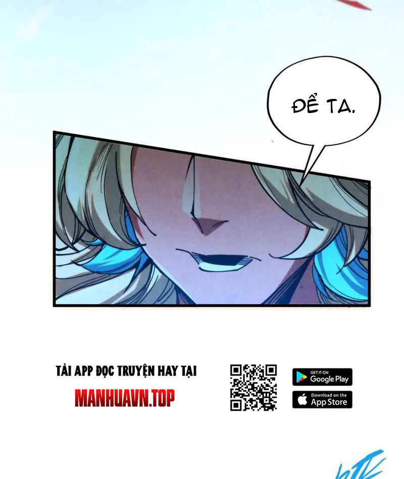 Chương 348 - Trang 75