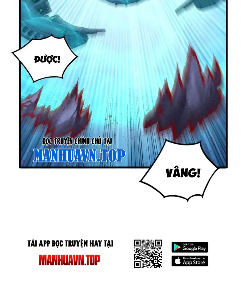 Chương 348 - Trang 9