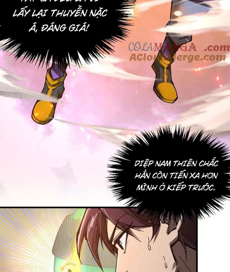 Chương 348 - Trang 88