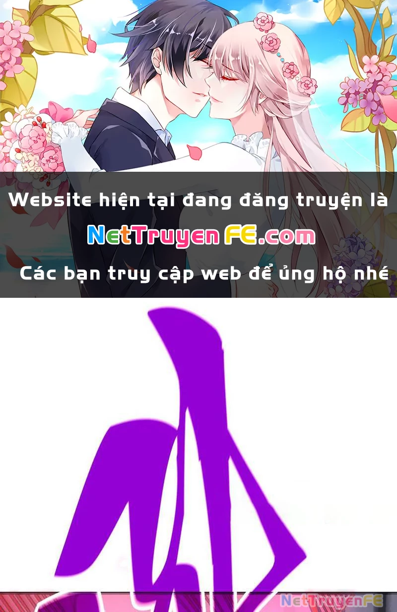 Chương 349 - Trang 2