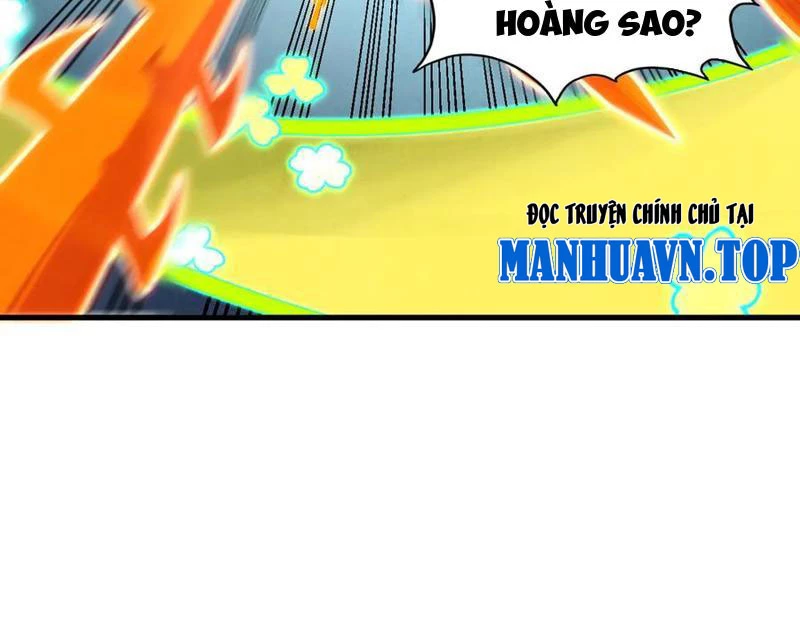 Chương 349 - Trang 108