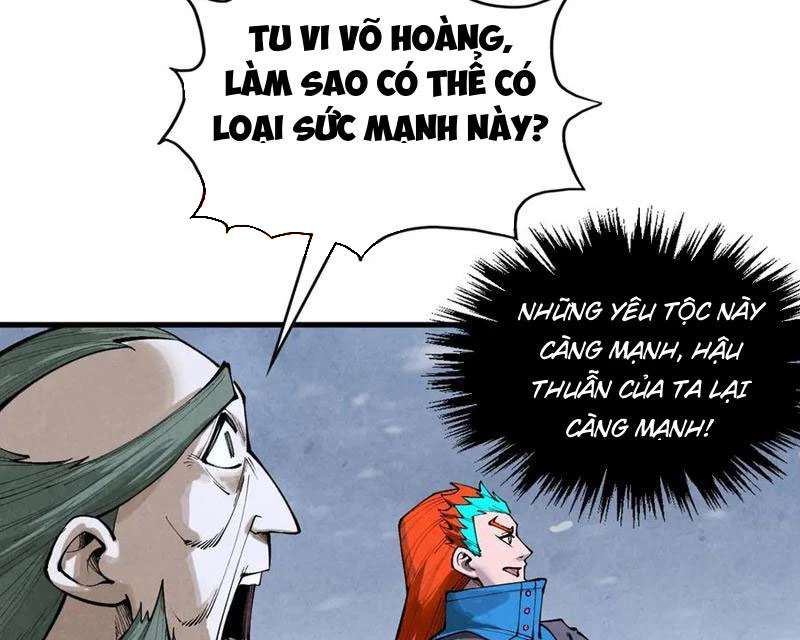 Chương 349 - Trang 110